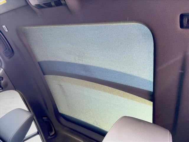 used 2022 BMW X2 car, priced at $30,824