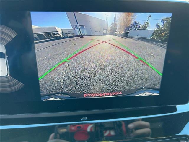 used 2022 BMW X2 car, priced at $30,824