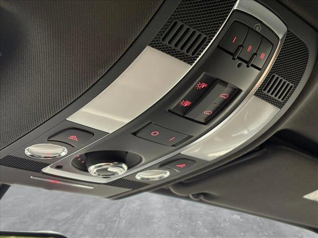 used 2014 Audi Q7 car, priced at $13,874