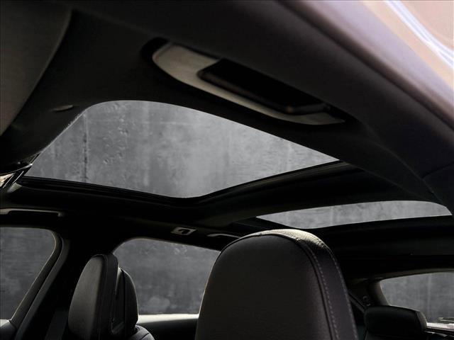 new 2025 Mercedes-Benz E-Class car, priced at $84,535