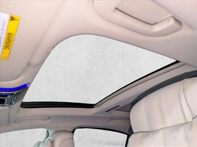 new 2026 Mercedes-Benz S-Class car, priced at $139,495