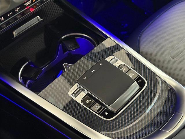 new 2025 Mercedes-Benz G-Class car, priced at $182,255