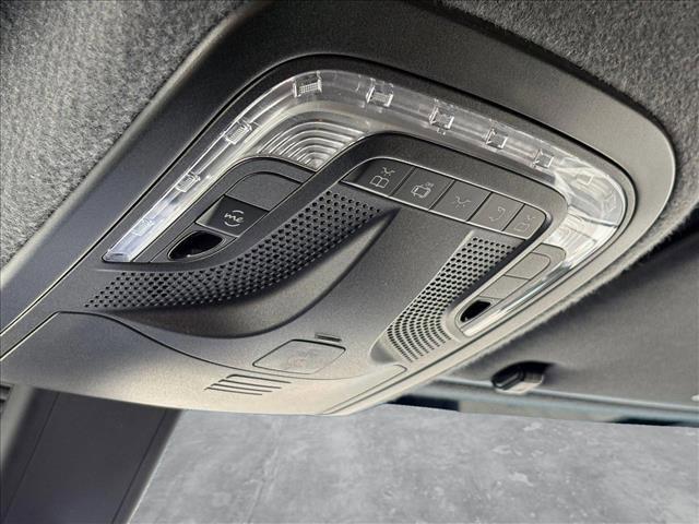 new 2025 Mercedes-Benz Sprinter 2500 car, priced at $70,925