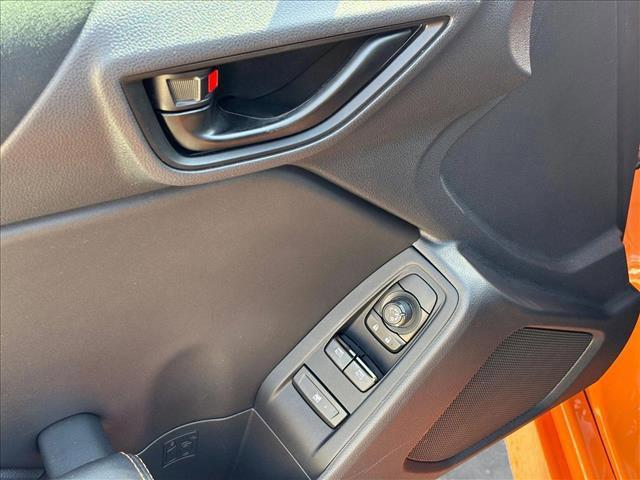 used 2023 Toyota GR86 car, priced at $33,547