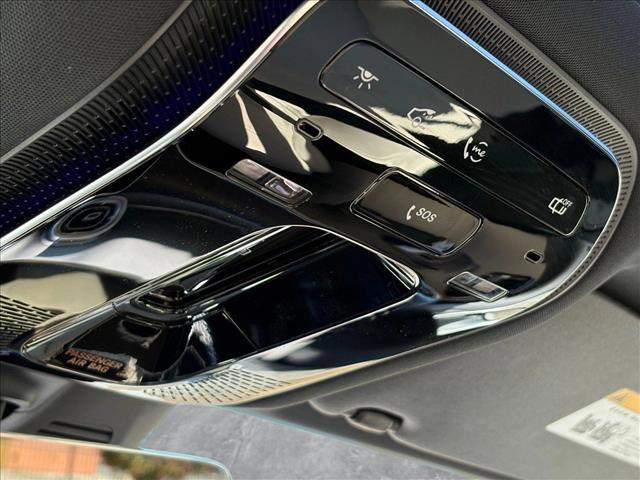 new 2025 Mercedes-Benz GLC 300 car, priced at $61,385