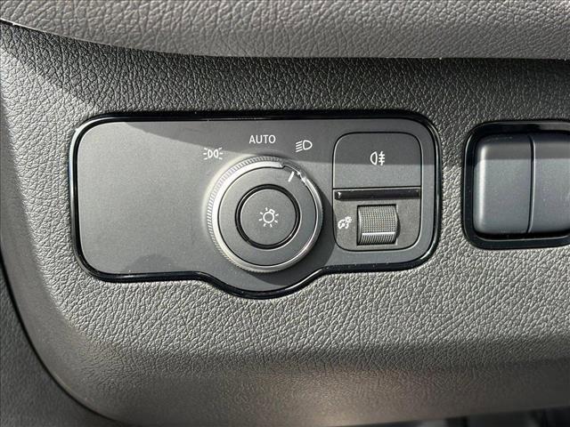 new 2025 Mercedes-Benz Sprinter 2500 car, priced at $74,386