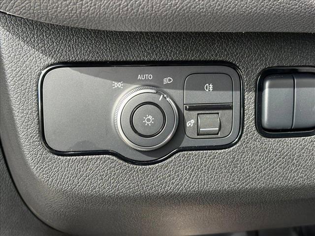 new 2025 Mercedes-Benz Sprinter 2500 car, priced at $71,386