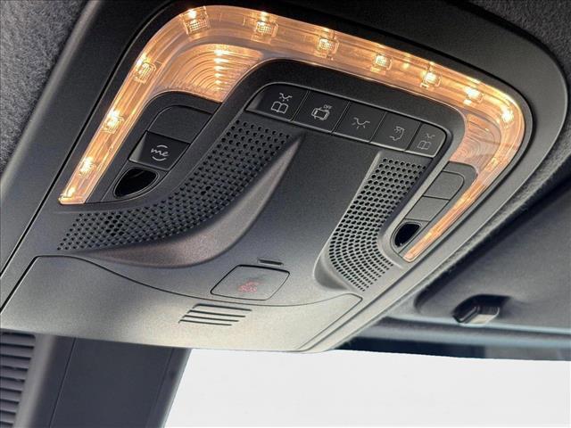 new 2025 Mercedes-Benz Sprinter 2500 car, priced at $71,386