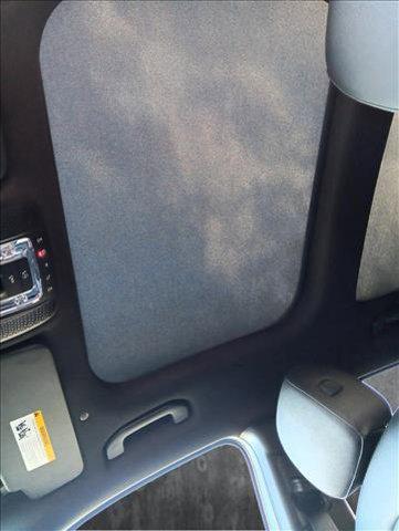 used 2025 Mercedes-Benz GLB 250 car, priced at $43,974