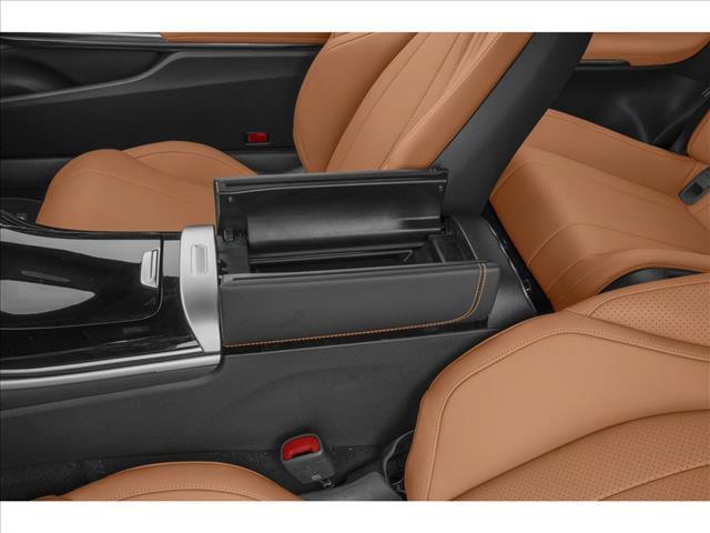 new 2025 Mercedes-Benz CLE 450 car, priced at $71,170