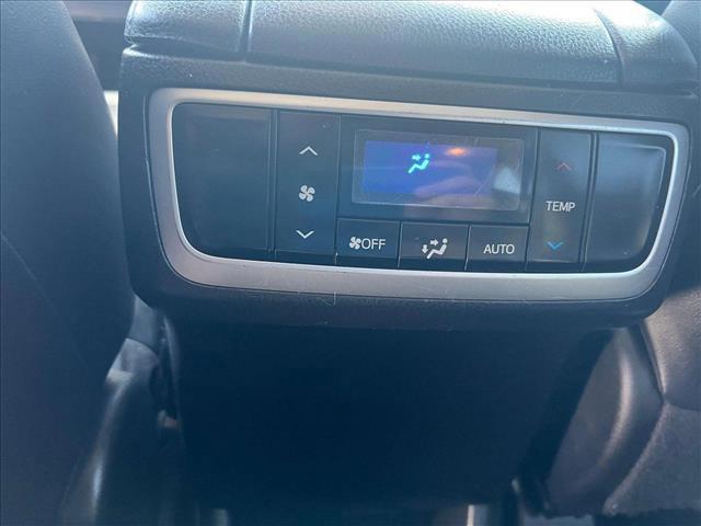 used 2017 Toyota Highlander car, priced at $17,674