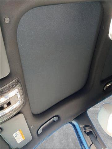 used 2025 Mercedes-Benz GLB 250 car, priced at $53,885