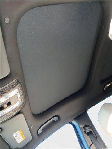 used 2025 Mercedes-Benz GLB 250 car, priced at $53,885