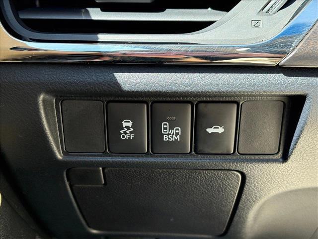 used 2016 Toyota Avalon car, priced at $19,974