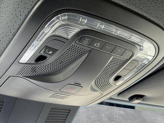 used 2024 Mercedes-Benz Sprinter 2500 car, priced at $74,972