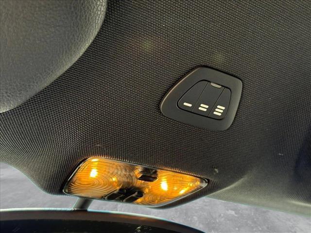 used 2011 Porsche Cayman car, priced at $29,995