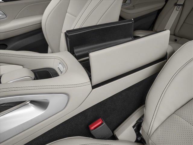 new 2026 Mercedes-Benz GLE 450e car, priced at $84,180