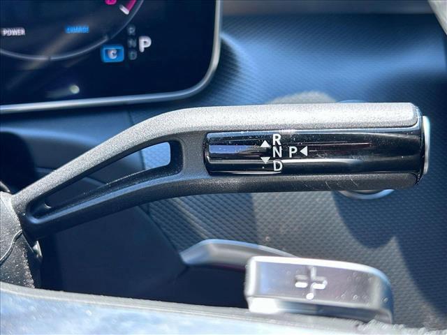 used 2024 Mercedes-Benz C-Class car, priced at $42,991
