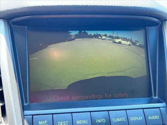used 2007 Lexus RX 350 car, priced at $10,781