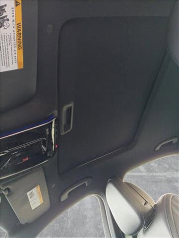 used 2025 Mercedes-Benz C-Class car, priced at $48,735