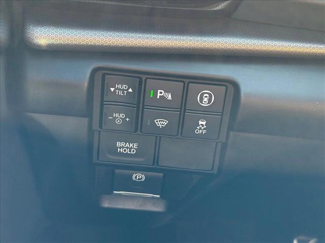 used 2024 Acura RDX car, priced at $43,821