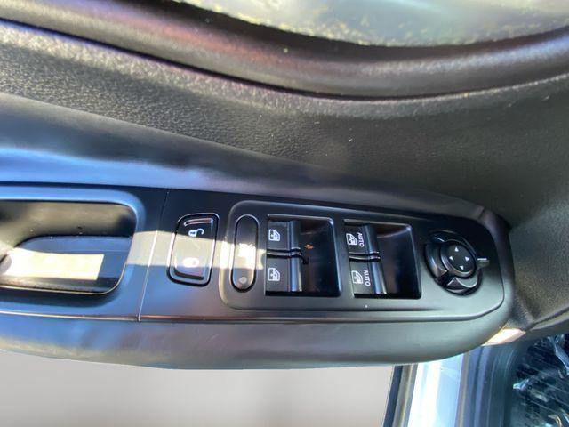 used 2016 Jeep Renegade car, priced at $12,272