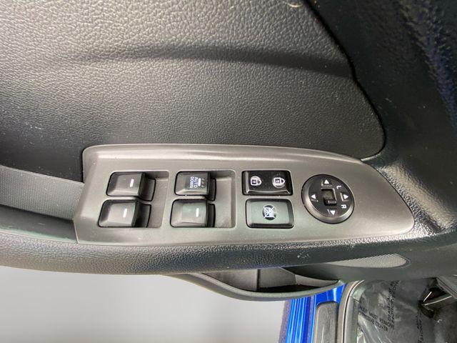 used 2017 Kia Forte car, priced at $10,672