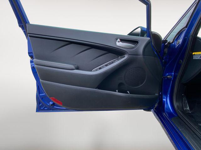 used 2017 Kia Forte car, priced at $10,672