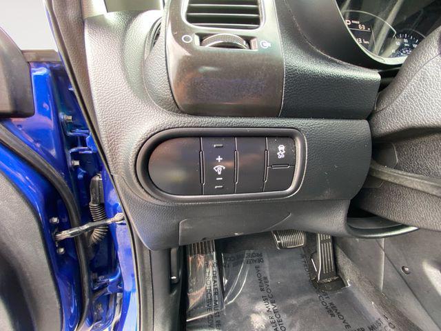 used 2017 Kia Forte car, priced at $10,672