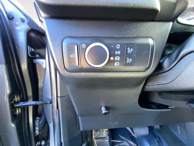 used 2022 Ford Escape car, priced at $16,472