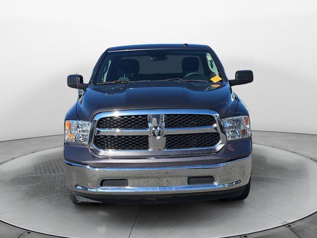 used 2022 Ram 1500 car, priced at $23,272