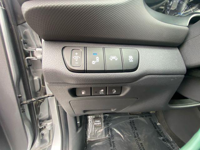 used 2019 Hyundai Ioniq Plug-In Hybrid car, priced at $16,672