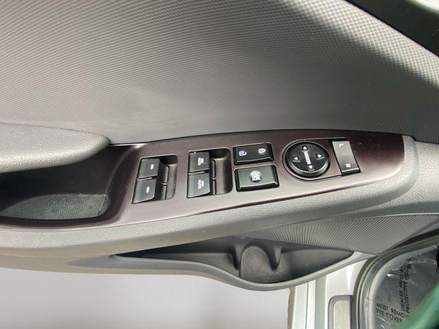 used 2019 Hyundai Ioniq Plug-In Hybrid car, priced at $16,672