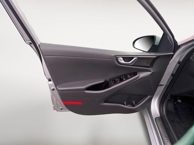used 2019 Hyundai Ioniq Plug-In Hybrid car, priced at $16,672