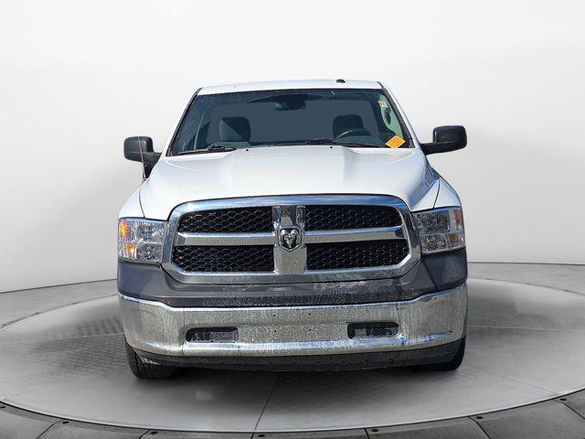 used 2017 Ram 1500 car, priced at $14,272