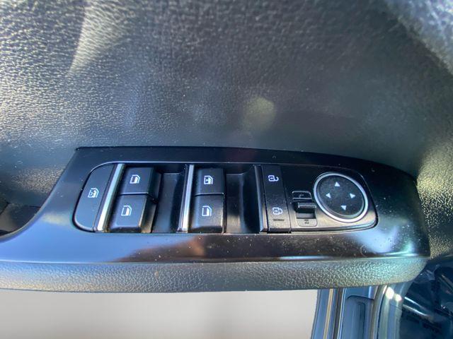 used 2023 Kia Soul car, priced at $16,072