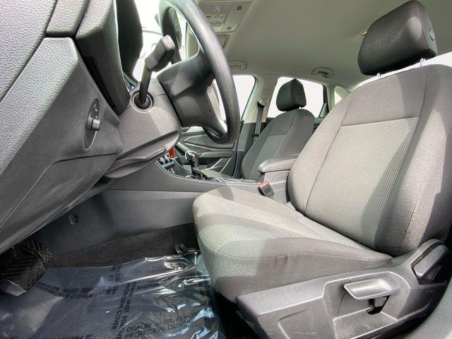 used 2019 Volkswagen Jetta car, priced at $14,072