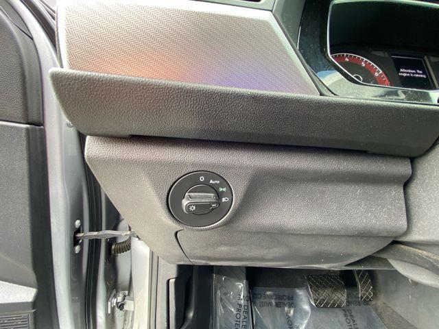 used 2019 Volkswagen Jetta car, priced at $14,072