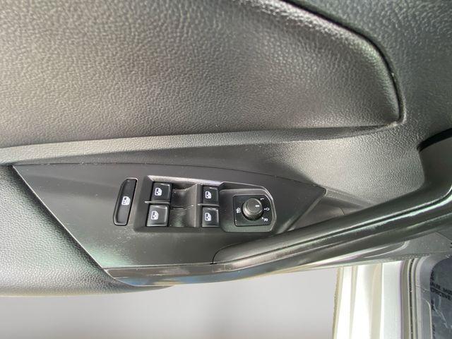 used 2019 Volkswagen Jetta car, priced at $14,072