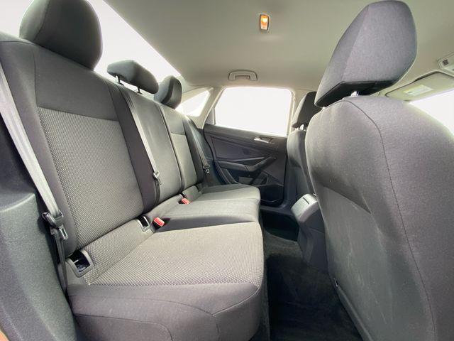 used 2019 Volkswagen Jetta car, priced at $14,072