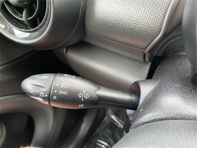 used 2014 MINI Countryman car, priced at $9,272