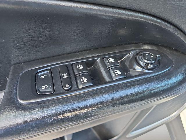 used 2018 Jeep Compass car, priced at $14,472