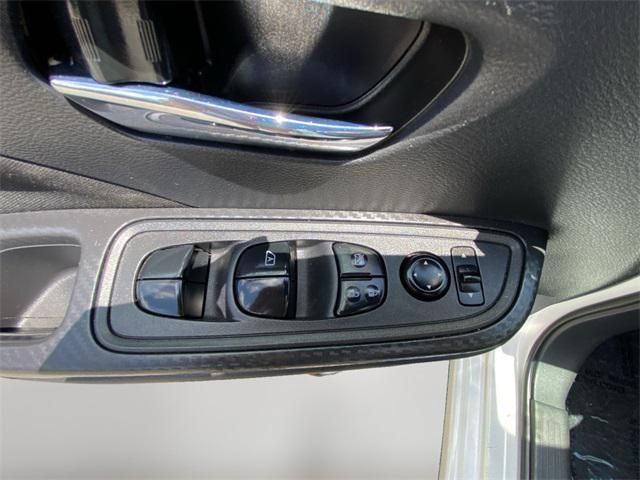 used 2021 Nissan Versa car, priced at $12,472