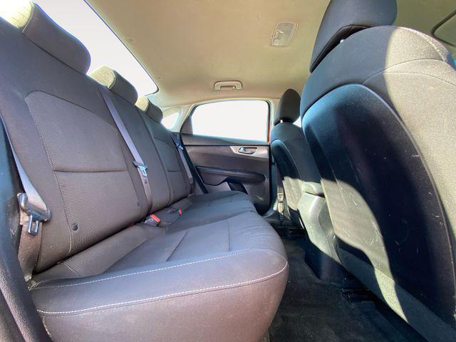 used 2019 Kia Forte car, priced at $12,972