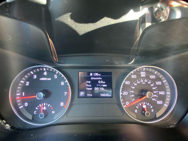 used 2019 Kia Forte car, priced at $12,972