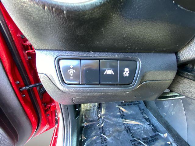 used 2019 Kia Forte car, priced at $12,972