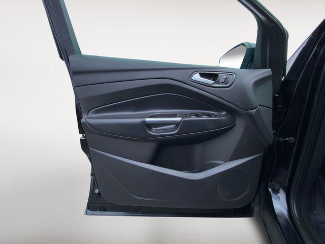 used 2019 Ford Escape car, priced at $13,672