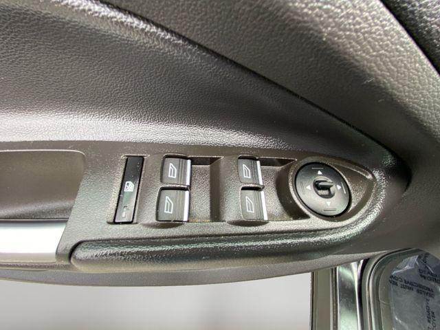 used 2019 Ford Escape car, priced at $13,672