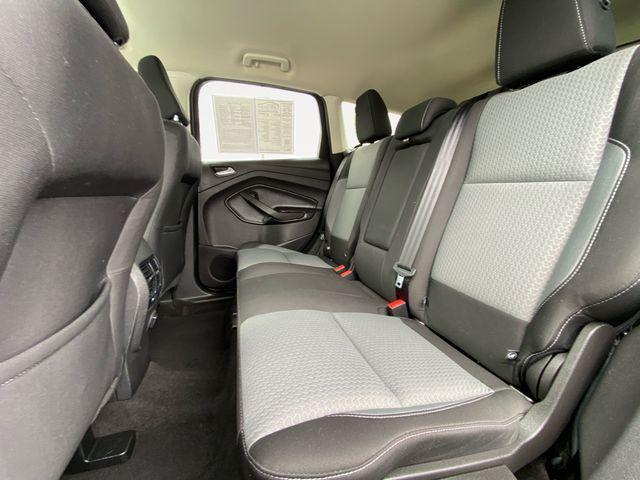 used 2019 Ford Escape car, priced at $13,672