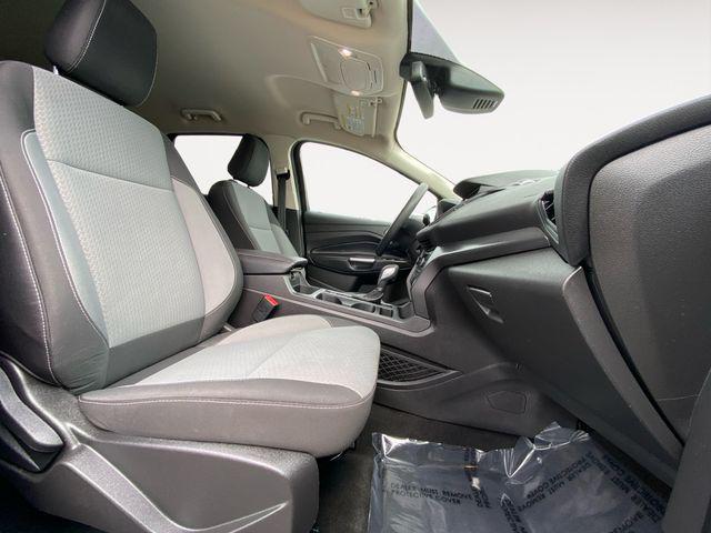 used 2019 Ford Escape car, priced at $13,672